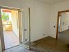 Appartamento in vendita da ristrutturare a Nuoro in via a. deffenu 123 - 05, Foto 5