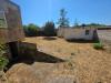 Villa in vendita a Olbia in via santa chiara 23 - 10, Foto 10