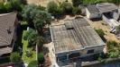 Villa in vendita a Olbia in via santa chiara 23 - 02, Foto 2