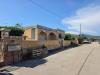 Villa in vendita a Olbia in via santa chiara 23 - 03, Foto 3