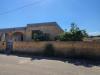 Villa in vendita a Olbia in via santa chiara 23 - 04, Foto 4