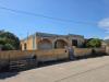Villa in vendita a Olbia in via santa chiara 23 - 06, Foto 6