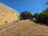 Villa in vendita a Olbia in via santa chiara 23 - 08, Foto 8