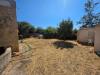 Villa in vendita a Olbia in via santa chiara 23 - 09, Foto 9