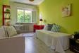 Casa indipendente in vendita con box a Taino in vicolo alvod 29 - 06, Foto 6