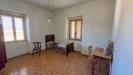 Casa indipendente in vendita con giardino a Oliena in vico siniscola 2 - 06, Foto 6