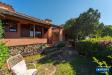 Villa in vendita con giardino a Olbia in via stazzu bide 4 - 10, Foto 10