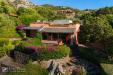 Villa in vendita con giardino a Olbia in via stazzu bide 4 - 02, Foto 2