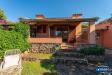 Villa in vendita con giardino a Olbia in via stazzu bide 4 - 04, Foto 4