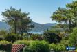 Villa in vendita con giardino a Olbia in via stazzu bide 4 - 05, Foto 5