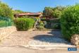 Villa in vendita con giardino a Olbia in via stazzu bide 4 - 06, Foto 6