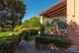 Villa in vendita con giardino a Olbia in via stazzu bide 4 - 09, Foto 9