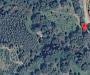Terreno Agricolo in vendita a Monti in complanare nord - 10, Foto 10