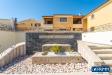 Appartamento in vendita a Olbia in via dei girasoli 9 - 02, Foto 2