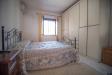 Appartamento in affitto con giardino a Olbia in via irlanda 31 - 10, Foto 10
