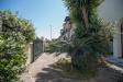 Appartamento in affitto con giardino a Olbia in via irlanda 31 - 03, Foto 3