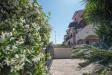 Appartamento in affitto con giardino a Olbia in via irlanda 31 - 04, Foto 4
