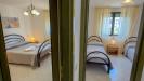 Appartamento in vendita a Tortol� in via monsignor virgilio 39 - 10, Foto 10
