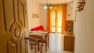 Appartamento in vendita a Tortol� in via monsignor virgilio 39 - 02, Foto 2