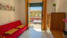 Appartamento in vendita a Tortol� in via monsignor virgilio 39 - 04, Foto 4
