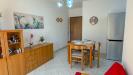 Appartamento in vendita a Tortol� in via monsignor virgilio 39 - 06, Foto 6