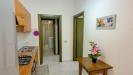 Appartamento in vendita a Tortol� in via monsignor virgilio 39 - 09, Foto 9
