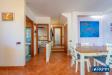 Appartamento in vendita a Olbia in via mosca 67 - 07, Foto 7