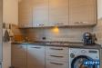 Appartamento in vendita a Olbia in via mosca 67 - 08, Foto 8
