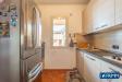 Appartamento in vendita a Olbia in via mosca 67 - 09, Foto 9