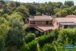 Appartamento bilocale in vendita con giardino a Olbia in via su terrabinu 5 - 03, Foto 3