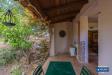 Appartamento bilocale in vendita con giardino a Olbia in via su terrabinu 5 - 08, Foto 8