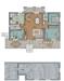 Villa in vendita con giardino a Olbia in via su nodu mannu 14/1 - 10, Foto 10