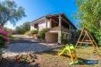 Villa in vendita con giardino a Olbia in via su nodu mannu 14/1 - 07, Foto 7