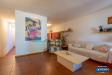 Appartamento in vendita a Olbia in via cugnana verde 46 - 10, Foto 10