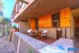 Appartamento in vendita a Olbia in via cugnana verde 46 - 08, Foto 8
