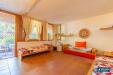 Appartamento in vendita a Olbia in via cugnana verde 46 - 09, Foto 9