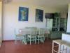Appartamento bilocale in vendita ristrutturato a Olbia in cugnana verde 6/23 - 06, Foto 6