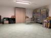 Magazzino in vendita a Olbia in via fausto noce 57 - 06, Foto 6