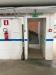 Magazzino in vendita a Olbia in via fausto noce 57 - 08, Foto 8