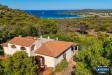 Villa in vendita con giardino a Golfo Aranci in via su nodu mannu 14/1 - 09, Foto 9