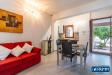 Appartamento in vendita con giardino a Olbia in via grazia deledda 6 - 04, Foto 4