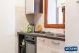 Appartamento in vendita con giardino a Olbia in via grazia deledda 6 - 07, Foto 7