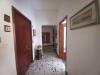 Appartamento in vendita a Ozieri in via nazario sauro 7 - 10, Foto 10