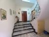 Appartamento in vendita a Ozieri in via nazario sauro 7 - 03, Foto 3