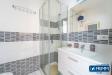 Appartamento monolocale in vendita con giardino a Olbia in via sole ruju snc - 10, Foto 10