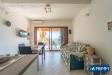 Appartamento monolocale in vendita con giardino a Olbia in via sole ruju snc - 09, Foto 9