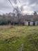 Rustico in vendita a Ozieri in localita suelzu snc - 02, Foto 2