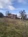 Rustico in vendita a Ozieri in localita suelzu snc - 03, Foto 3