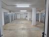 Box in vendita a Olbia in via poletti 12 - 10, Foto 10