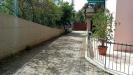 Box in vendita a Olbia in via poletti 12 - 02, Foto 2